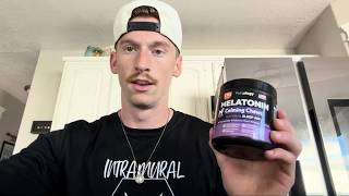 Calming Melatonin Chews for Dogs | Review