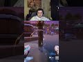 SHE THOUGHT SHE ATE ! OOP SHE DID W/ JOE | #ashlove502 on #Twitch