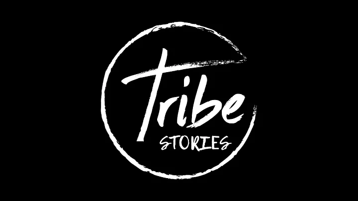 Tribe Story - 10/03/2021 - Tammy Fleming
