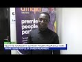 AFRIQIA NEWS 2ND SEPTEMBER 2026 FINAL