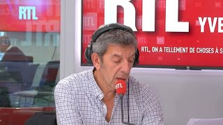 Pourquoi ma fille a toujours froid ?