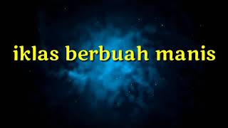 Motivasi ikhlas menolong sesama