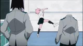 the police - message in a bottle (slowed   reverb)