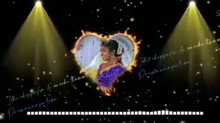 Nothing To Keep Title Im New To Youtube Channel