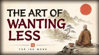 Download Lagu Lao Tzu: The Ancient Art of Wanting Less | The Philosophy of a Simple Life Download Lagu Lao Tzu: The Ancient Art of Wanting Less | The Philosophy of a Simple Life