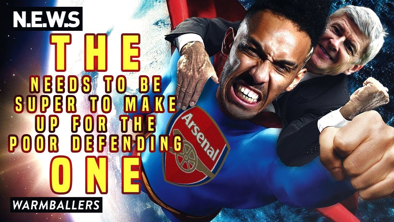manchester united transfer news DID ARSENAL WIN THE TRANSFER WINDOW?
