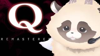 ADらこん🐾🎧の配信のサムネイル画像