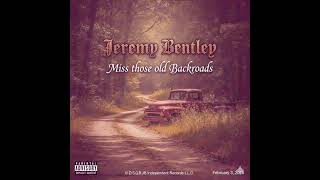 Vídeo de James Moseley - Old Backroads