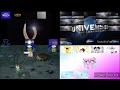 Youtube Thumbnail title