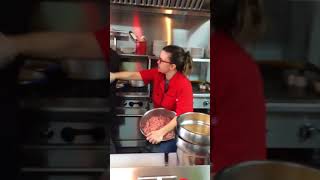 IMG 0674 1