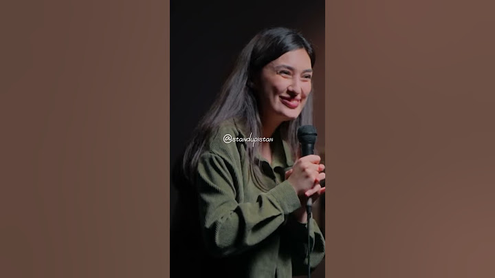 КАК Я СТОЛКНУЛАСЬ С ТРАВЛЕЙ? Часть 2 #standup #стендап2024 #юмор #женскийстендап  #кавказ