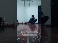Шпагат 40 тренировка. 3 месяц. шпагат с нуля