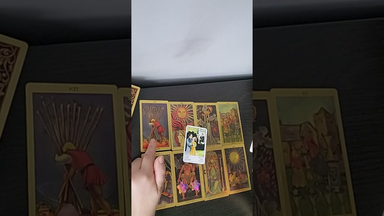 💥INCREDIBIL‼️⚡️ CE EMOTII ȘI FORI ARE OMUL ĂSTA ...NU-ȚI VINE SA CREZI ..