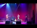 2018 6 4畢業音樂會 黃昏公路 2018 6 4畢業音樂會 黃昏公路