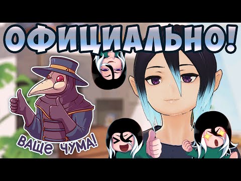 Video: Kuidas Graffiti Saata VKontakte