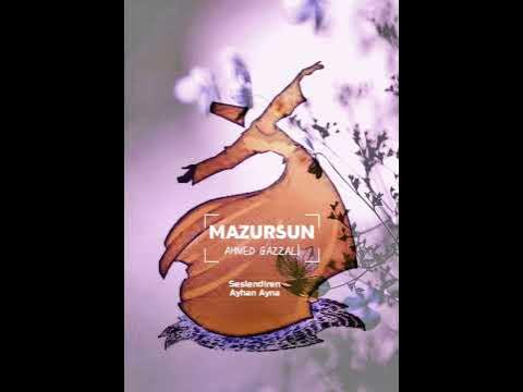 mazursun