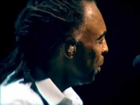 Se eu quiser falar com Deus - Gilberto Gil