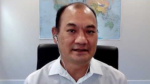 LPG eLearning Program