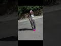 ابوني خوتي ياك باطل ولا حنا منستاهلوش ويوصلكم جديد ابوني خوتي ياك باطل ولا حنا منستاهلوش ويوصلكم جديد