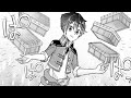 【異世界漫画】万能スキル『調味料作成』で異世界を生き抜きます! 1~26.3【マンガ動画】