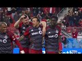 FC Dallas at Toronto FC Highlights | May 4, 2024