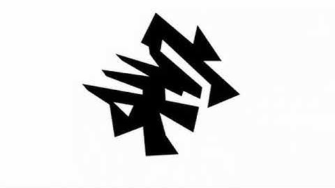 the love blast power intro anime object explosion anime intro style