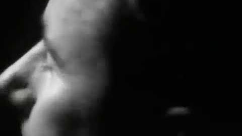 INXS - Disappear Official Music Video