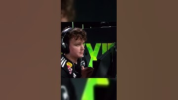 Yekindar NO SCOPE AWP 3K completes the ace!  #cs2 #gaming #csgo #csgohighlights #csgomoments #esport