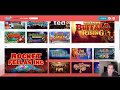 Turbo Vegas Casino - Esittely, Bonus & Ilmaiskierrokset ...