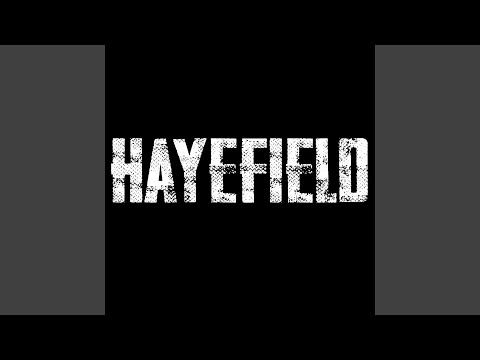 Hayefield