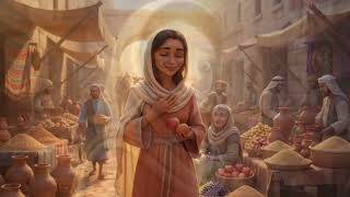 Bibel Best Story For Real Story