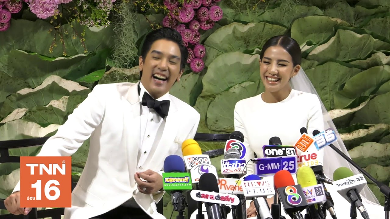 คลิปสัมภาษณ์ 