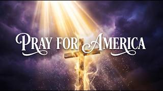 🕊️ Holy Spirit Come | Christian Soaking Worship | 528Hz Healing Frequency | 1 Hour | Christian Music