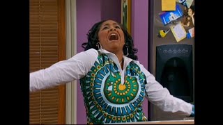 (HQ) That's So Raven - \