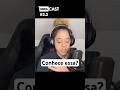 Acesse meu canal pra assistir o ep completo :) #podcastbrasil #cortespodcast  #humor #fariacast