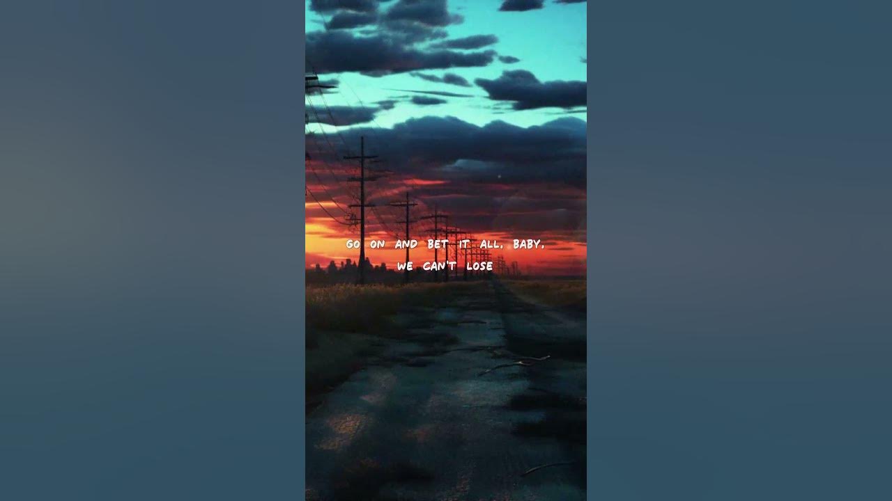 Cody Johnson, Carrie Underwood - I'm Gonna Love You (Lyrics) #codyjohnson #country