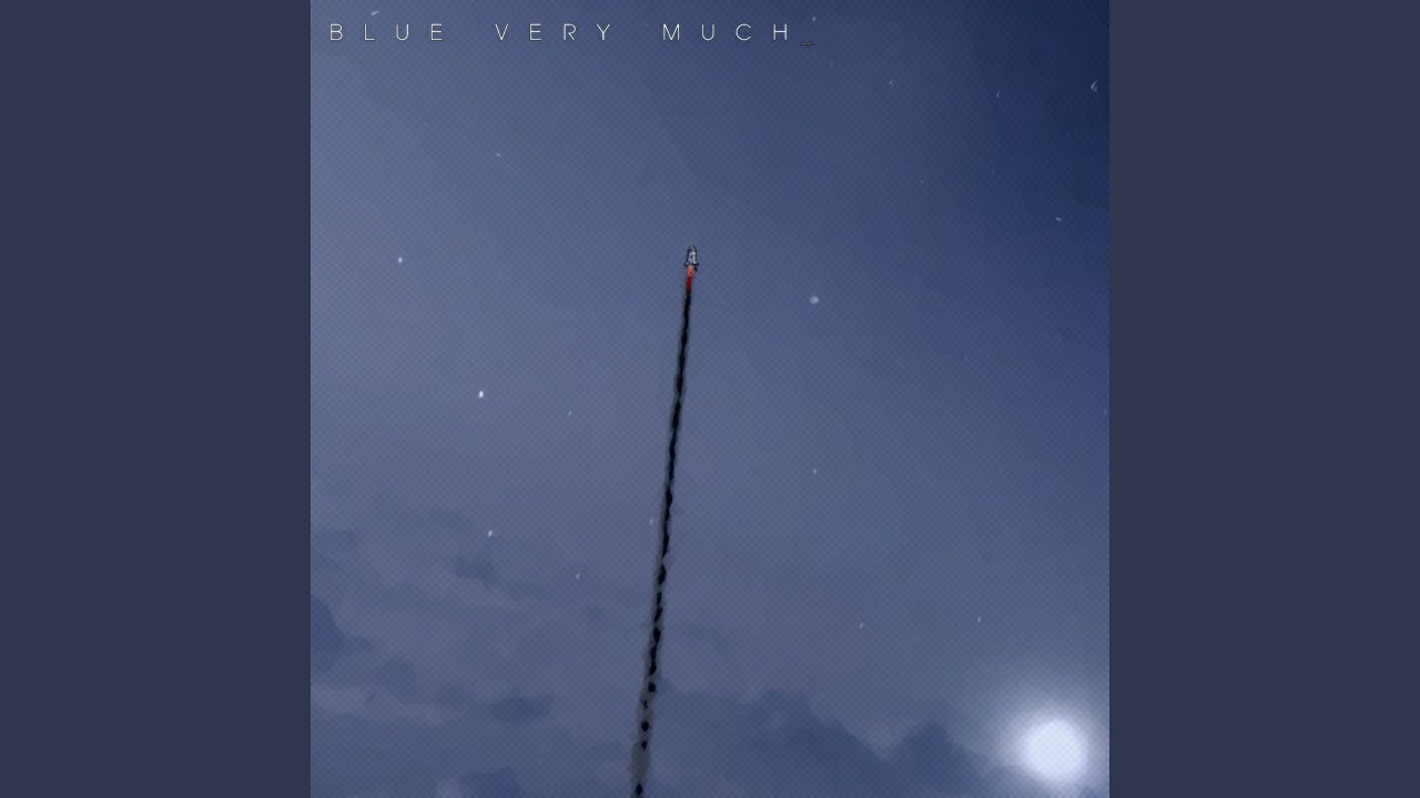 Watch The Stars Shining in the Night (feat. J.sis) on YouTube Watch The Stars Shining in the Night (feat. J.sis) on YouTube