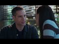 Μια Νύχτα Μόνο | Sneak Preview 28/5, 21:40
