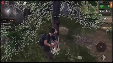 THE DAY AFTER TOMORROW - iOS/ Android GAMEPLAY TRAILER