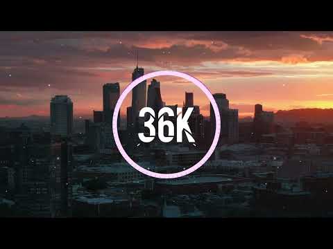 36K - Depression City | Electronic Anthem