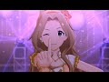 恋の音色ライン (二階堂千鶴) エレガンスブライト 2160p60fps