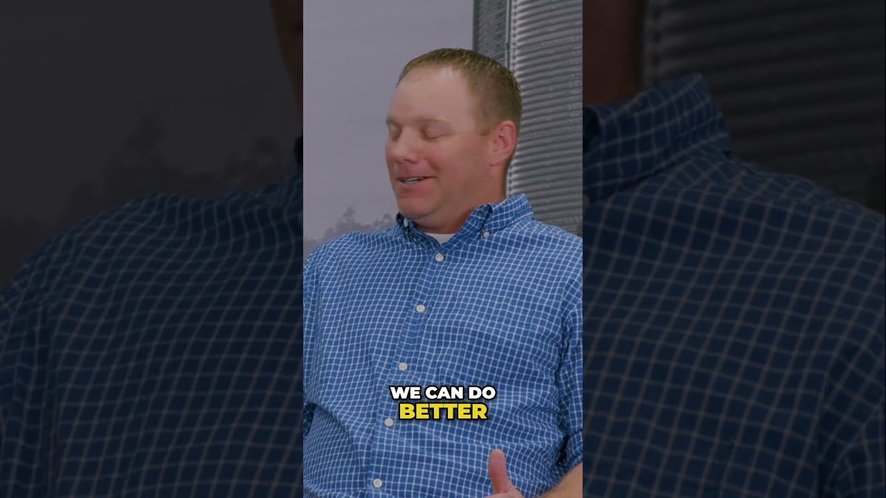 How Nebraska Manufacturers Unlock Hidden Opportunities