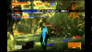 【ＭＧＯ】赤髪の実況プレイ【夏の大撮影会】 part131