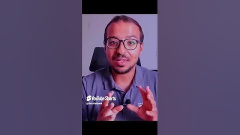 Customer and Vendor Business Partners  SAP S4HANA Data Migration Cockpit