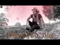 Yelawolf So Long Music Video Song mp3