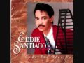 Amar a muerte  eddie santiago