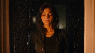 Made of Your Flame Teaser