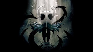 Hollow Knight VoidHeart Wallpaper Engine 1080p / 60fps