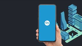 How to: Mobile App Setup