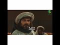نبهان يصف لتبع اليماني كليب نبهان يصف لتبع اليماني كليب